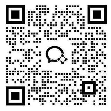 守中和微信联系二维码